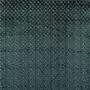 Designers Guild Pergola Shades Soft FCL7035/01
