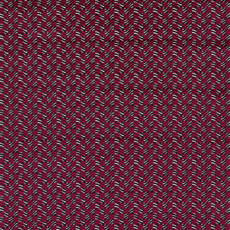 Stoff Pergola Shades Soft FCL7035/02 von Designers Guild