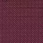 Designers Guild Pergola Shades Soft FCL7035/02