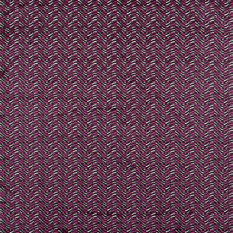 Stoff Pergola Shades Soft FCL7035/04 von Designers Guild