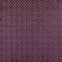 Designers Guild Pergola Shades Soft FCL7035/04