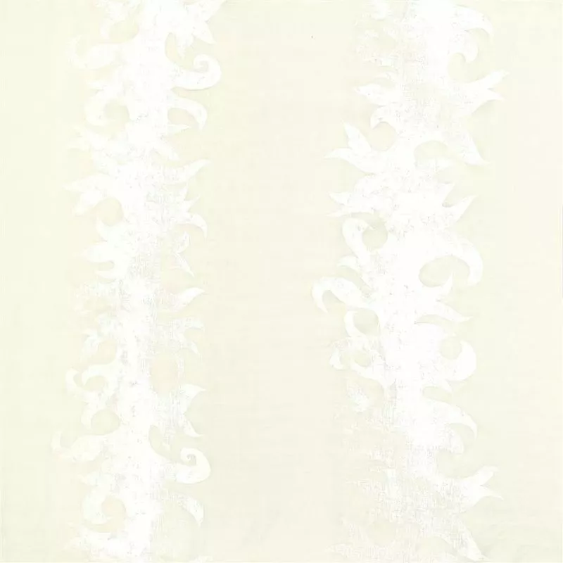 Stoff La Futaie FCL7036/01 von Designers Guild