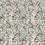 Designers Guild Cueillette FCL7037/01