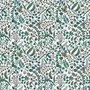 Designers Guild Cueillette FCL7037/02