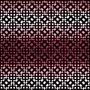 Designers Guild L'aveu FCL7040/01