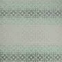 Designers Guild L'aveu FCL7040/02
