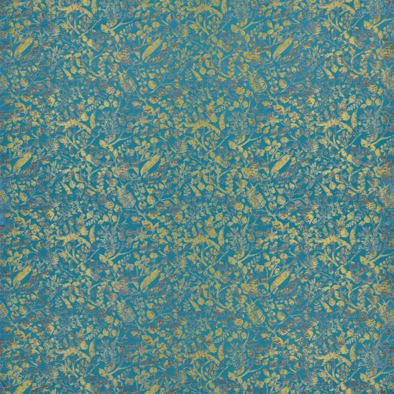 Stoff L'eden FCL7041/02 von Designers Guild