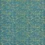Designers Guild L'eden FCL7041/02