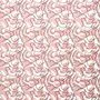 Designers Guild Feu Follet FCL7046/01
