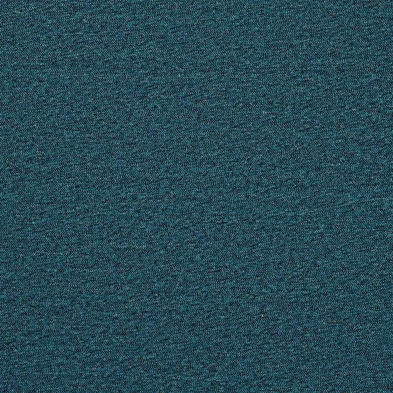 Stoff La Rocelle FCL7047/01 von Designers Guild