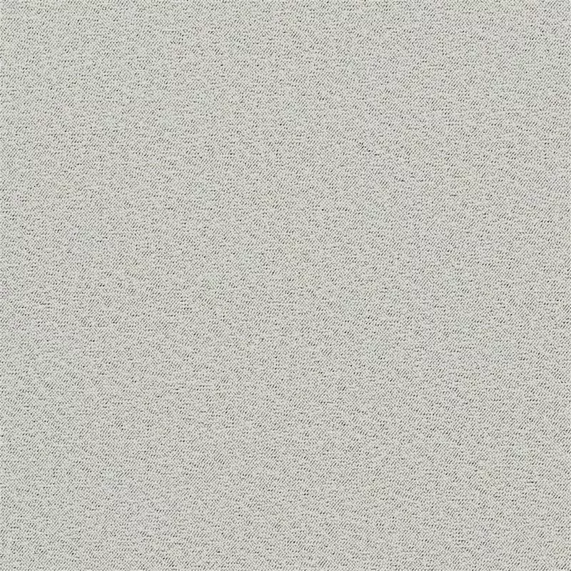 Stoff La Rocelle FCL7047/03 von Designers Guild