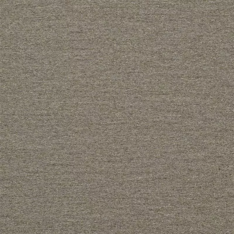 Stoff La Rocelle FCL7047/04 von Designers Guild
