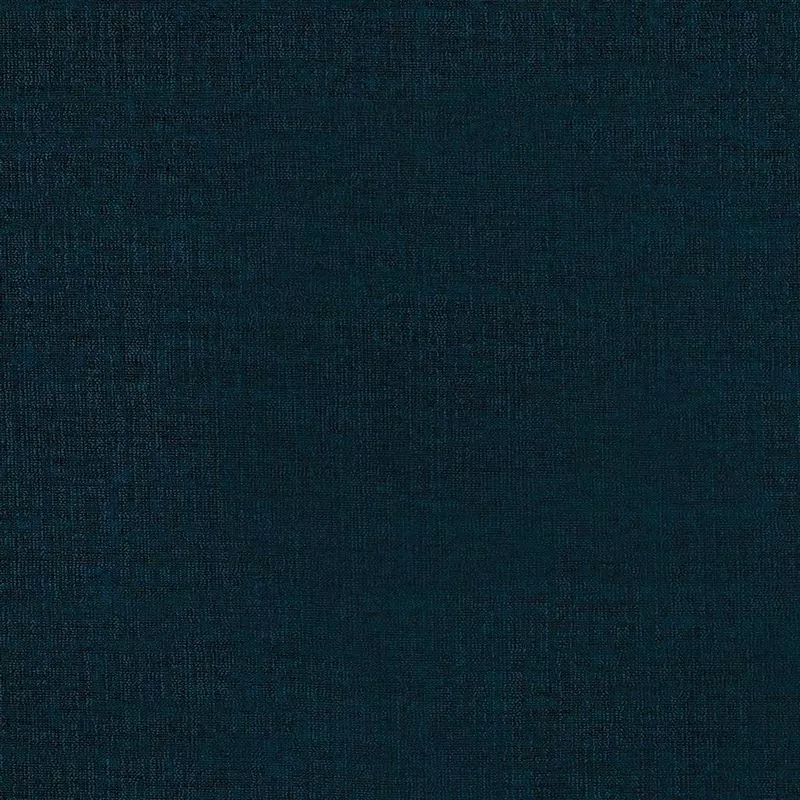 Stoff Le Gres Plage FCL7048/01 von Designers Guild