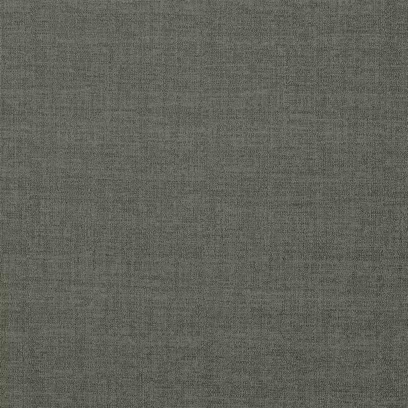 Stoff Le Gres Plage FCL7048/03 von Designers Guild