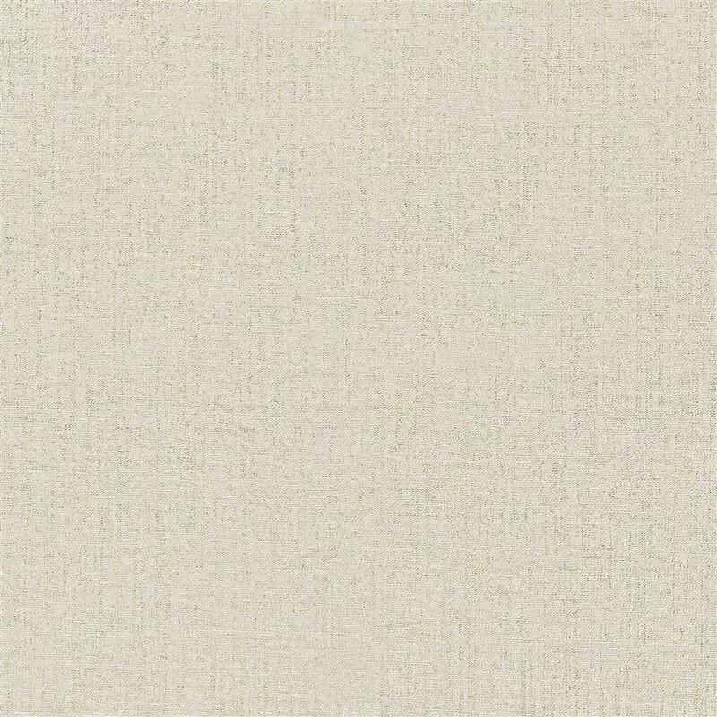 Stoff Le Gres Plage FCL7048/04 von Designers Guild