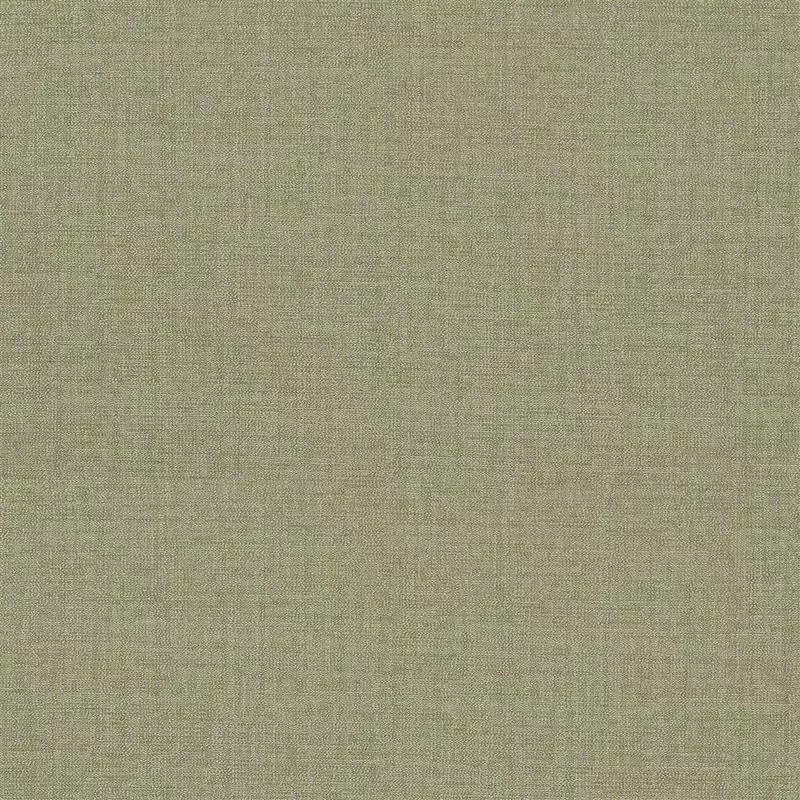 Stoff Le Gres Plage FCL7048/05 von Designers Guild