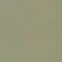 Designers Guild Le Gres Plage FCL7048/05