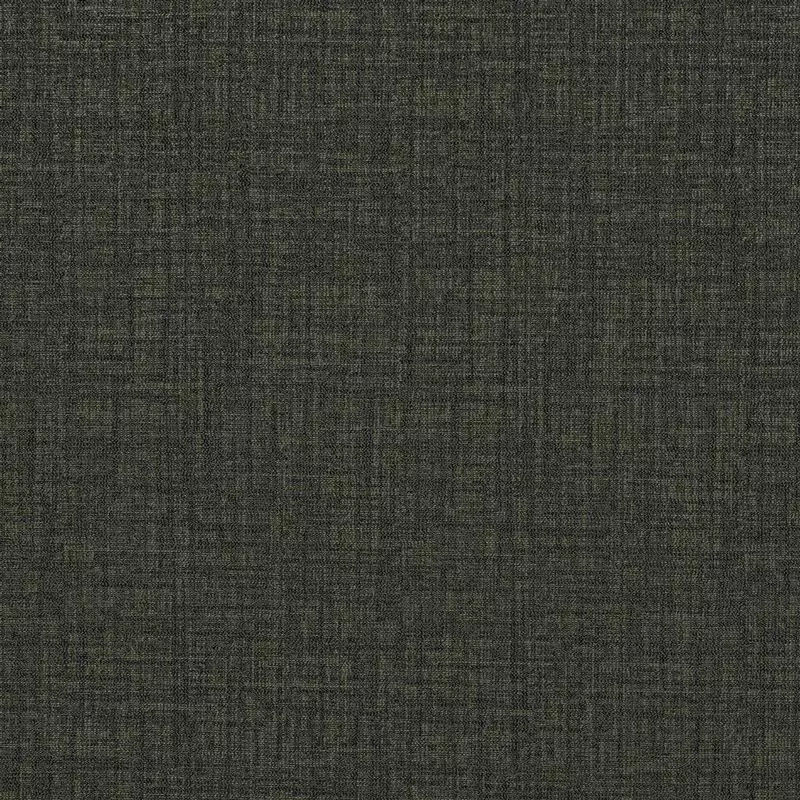 Stoff Le Gres Plage FCL7048/06 von Designers Guild