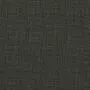 Designers Guild Le Gres Plage FCL7048/06