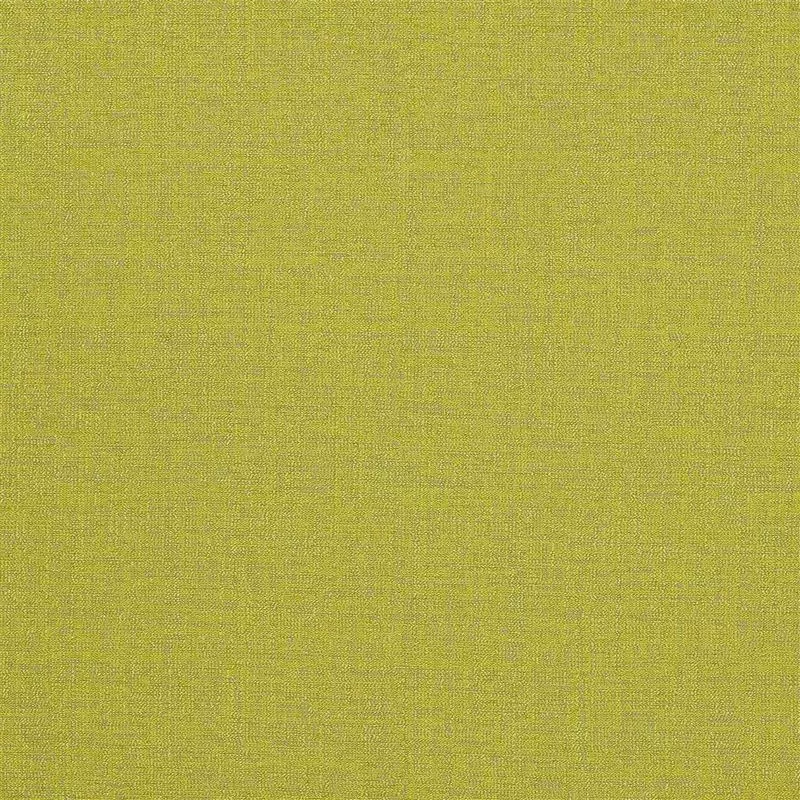 Stoff Le Gres Plage FCL7048/07 von Designers Guild