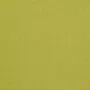 Designers Guild Le Gres Plage FCL7048/07