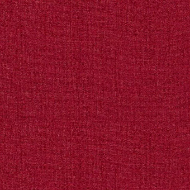 Stoff Le Gres Plage FCL7048/08 von Designers Guild