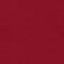 Designers Guild Le Gres Plage FCL7048/08