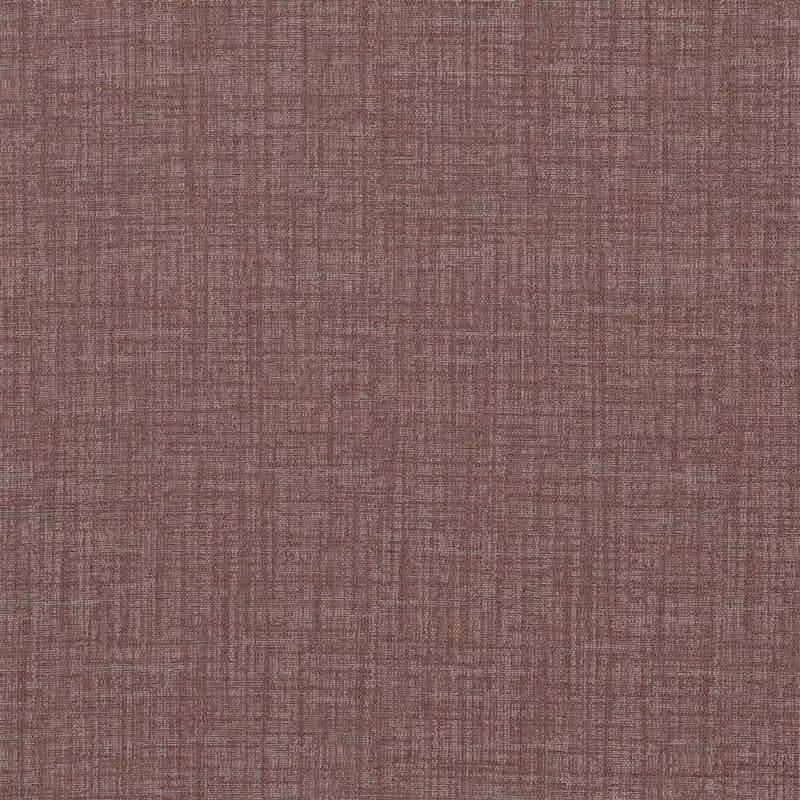 Stoff Le Gres Plage FCL7048/09 von Designers Guild