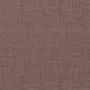Designers Guild Le Gres Plage FCL7048/09