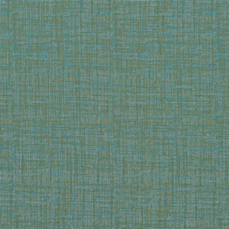 Stoff Le Gres Plage FCL7048/10 von Designers Guild