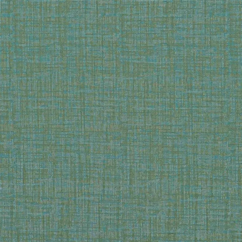 Stoff Le Gres Plage FCL7048/10 von Designers Guild
