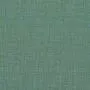 Designers Guild Le Gres Plage FCL7048/10