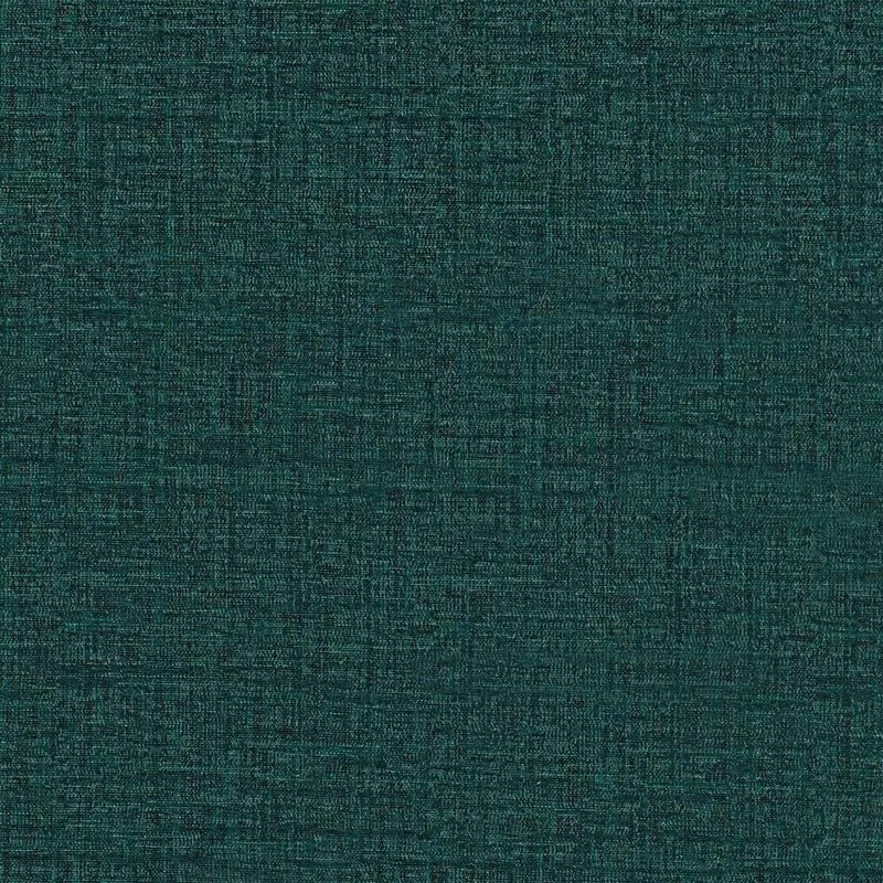 Stoff Le Gres Plage FCL7048/11 von Designers Guild