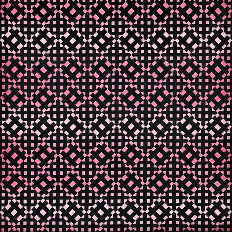 Stoff Soft L'aveu FCL7049/01 von Designers Guild