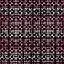 Designers Guild Soft L'aveu FCL7049/01