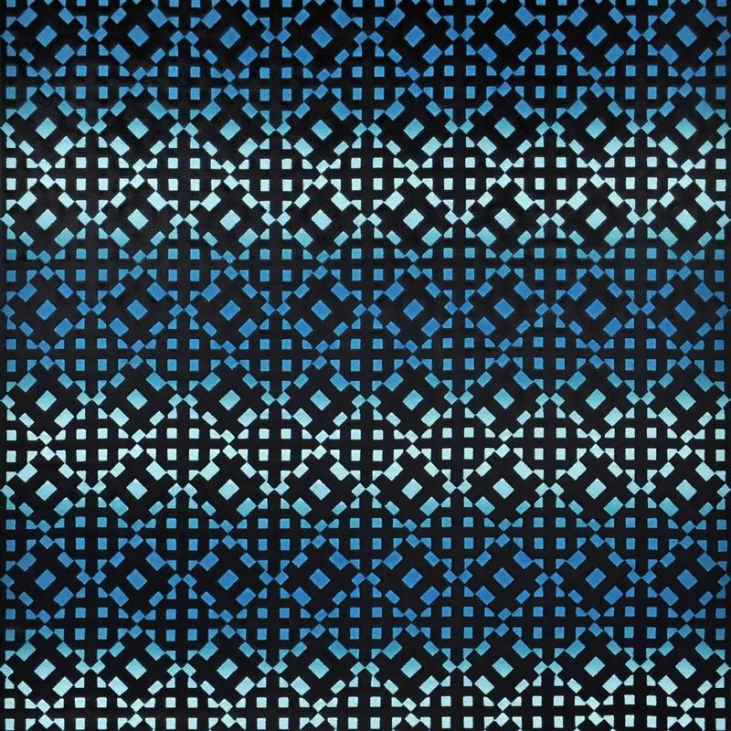 Stoff Soft L'aveu FCL7049/02 von Designers Guild