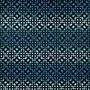Designers Guild Soft L'aveu FCL7049/02