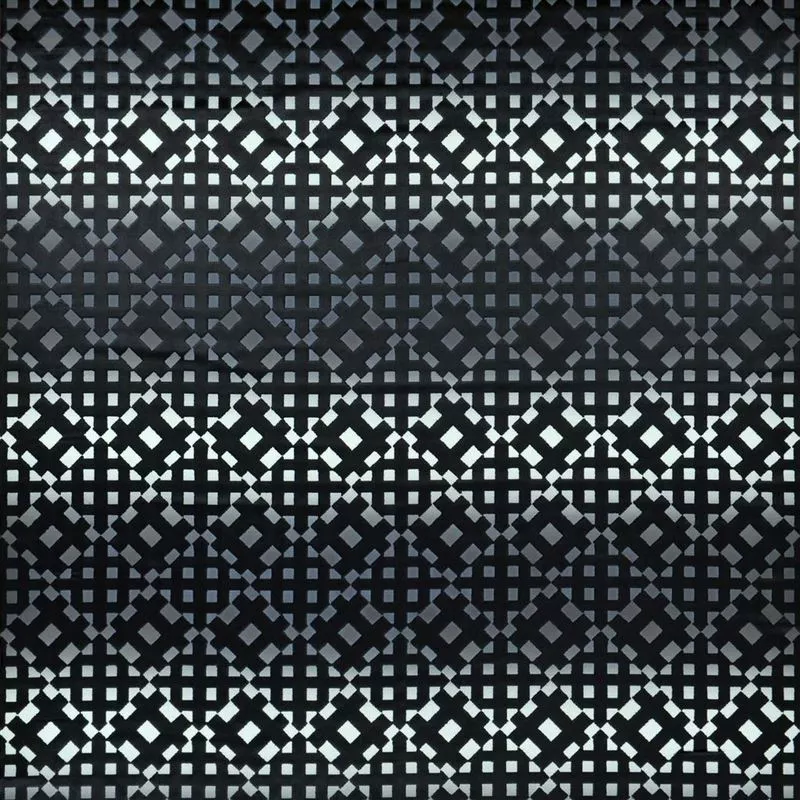 Stoff Soft L'aveu FCL7049/03 von Designers Guild