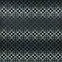 Designers Guild Soft L'aveu FCL7049/03