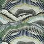 Designers Guild Soft Prête-Moi Ta Plume! FCL7050/01