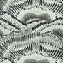 Designers Guild Prête-Moi Ta Plume! FCL7051/01