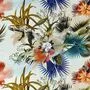 Designers Guild Oiseau De Bengale FCL7052/01