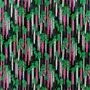 Designers Guild Wisteria Alba FCL7053/01