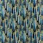 Designers Guild Wisteria Alba FCL7053/02