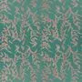 Designers Guild Wakamé FCL7055/01