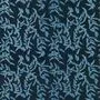 Designers Guild Wakamé FCL7055/02