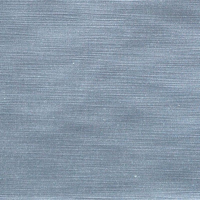Stoff Pampas FDG2163/01 von Designers Guild