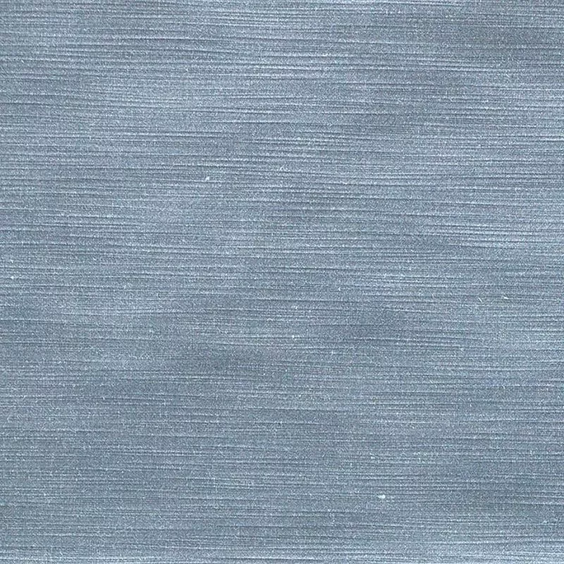 Stoff Pampas FDG2163/01 von Designers Guild