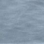 Designers Guild Pampas FDG2163/01