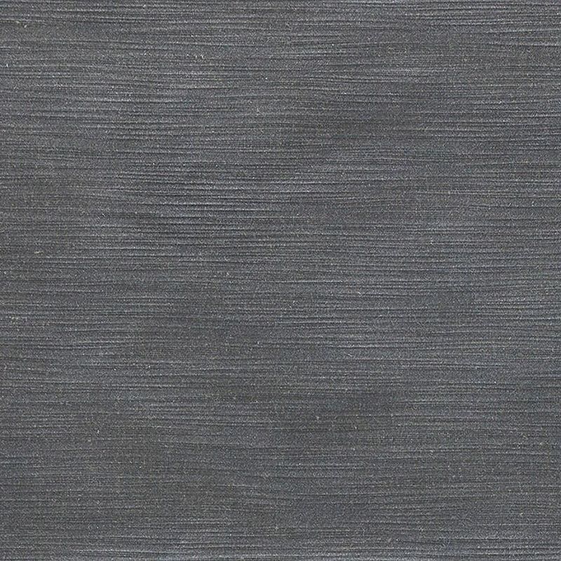 Stoff Pampas FDG2163/02 von Designers Guild